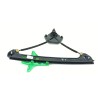Recambio de elevalunas trasero izquierdo para volkswagen golf vii variant (ba5, bv5) 1.6 tdi referencia OEM IAM 5G4839461C  
