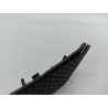 Recambio de moldura para bmw 3 compact (e46) 320 td referencia OEM IAM 7012106  
