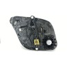 Recambio de elevalunas trasero derecho para volvo v60 ii (225) b4 mild-hybrid referencia OEM IAM 5335831  