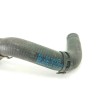 Recambio de tubo para mercedes-benz vito / mixto furgoneta (w639) 113 cdi (639.601, 639.603, 639.605) referencia OEM IAM A651203
