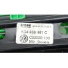 Recambio de elevalunas trasero izquierdo para volkswagen golf vii variant (ba5, bv5) 1.6 tdi referencia OEM IAM 5G4839461C  