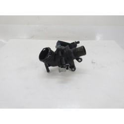 TERMOSTATO A6512002600 