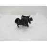 Recambio de termostato para mercedes-benz clase c (w204) c 220 cdi (204.002) referencia OEM IAM A6512002600  