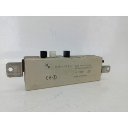 ANTENA 6912818 