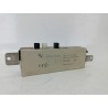 Recambio de antena para bmw 3 compact (e46) 320 td referencia OEM IAM 6912818  