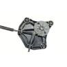 Recambio de elevalunas trasero izquierdo para volkswagen golf vii variant (ba5, bv5) 1.6 tdi referencia OEM IAM 5G4839461C  