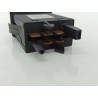 Recambio de interruptor para volkswagen sharan (7n1, 7n2) 2.0 tdi referencia OEM IAM 7M3919281  