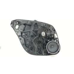 ELEVALUNAS TRASERO IZQUIERDO 5335831 