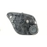 Recambio de elevalunas trasero izquierdo para volvo v60 ii (225) b4 mild-hybrid referencia OEM IAM 5335831  
