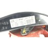Recambio de piloto trasero izquierdo para peugeot 508 i (8d_) 2.0 hdi referencia OEM IAM 9686293780A  