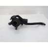Recambio de termostato para mercedes-benz clase c (w204) c 220 cdi (204.002) referencia OEM IAM A6512002600  