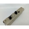 Recambio de antena para bmw 3 compact (e46) 320 td referencia OEM IAM 6912818  