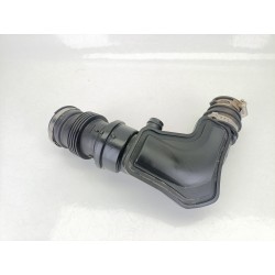 TUBO PRESION TURBOCOMPRESOR CV616C784BH 