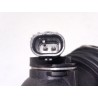 Recambio de termostato para mercedes-benz clase c (w204) c 220 cdi (204.002) referencia OEM IAM A6512002600  