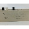 Recambio de antena para bmw 3 compact (e46) 320 td referencia OEM IAM 6912818  