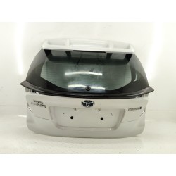 PORTON TRASERO 67005F4020 
