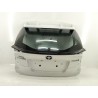 Recambio de porton trasero para toyota c-hr (_x1_) 1.8 hybrid (zyx10_, zyx11_) referencia OEM IAM 67005F4020  