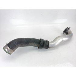 TUBO PRESION TURBOCOMPRESOR 7788357A 