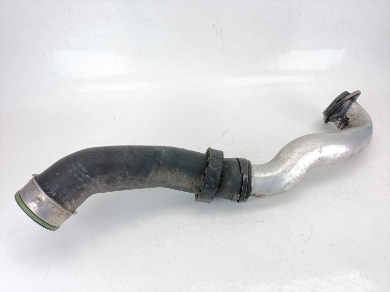 Recambio de tubo presion turbocompresor para bmw 3 compact (e46) 320 td referencia OEM IAM 7788357A  