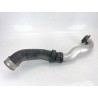Recambio de tubo presion turbocompresor para bmw 3 compact (e46) 320 td referencia OEM IAM 7788357A  