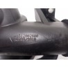 Recambio de termostato para mercedes-benz clase c (w204) c 220 cdi (204.002) referencia OEM IAM A6512002600  