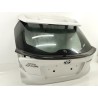 Recambio de porton trasero para toyota c-hr (_x1_) 1.8 hybrid (zyx10_, zyx11_) referencia OEM IAM 67005F4020  
