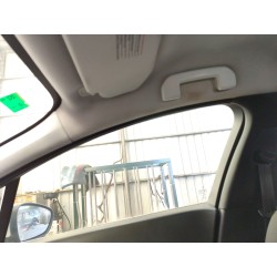 AIRBAG LATERAL DELANTERO DERECHO 8338GR 