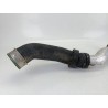 Recambio de tubo presion turbocompresor para bmw 3 compact (e46) 320 td referencia OEM IAM 7788357A  
