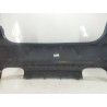 Recambio de paragolpes trasero para volkswagen golf vii (5g1, bq1, be1, be2) 2.0 r 4motion referencia OEM IAM 5G6807421BK  