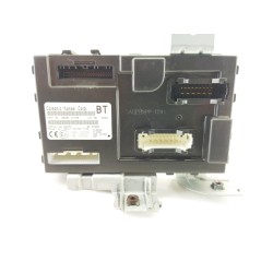 MODULO ELECTRONICO 284B15JT0B 