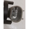 Recambio de termostato para mercedes-benz clase c (w204) c 220 cdi (204.002) referencia OEM IAM A6512002600  