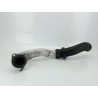 Recambio de tubo presion turbocompresor para bmw 3 compact (e46) 320 td referencia OEM IAM 7788357A  