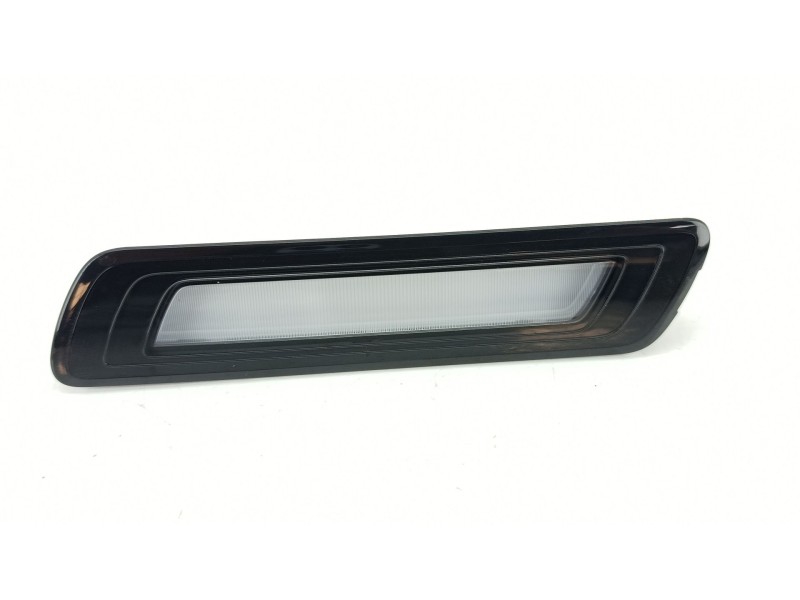 Recambio de luz interior para audi q7 (4mb, 4mg, 4mq) 3.0 60 tfsi e quattro referencia OEM IAM 4M09471704PK  