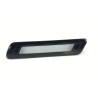 Recambio de luz interior para audi q7 (4mb, 4mg, 4mq) 3.0 60 tfsi e quattro referencia OEM IAM 4M09471704PK  