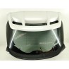 Recambio de porton trasero para toyota c-hr (_x1_) 1.8 hybrid (zyx10_, zyx11_) referencia OEM IAM 67005F4020  