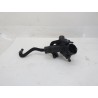 Recambio de termostato para mercedes-benz clase c (w204) c 220 cdi (204.002) referencia OEM IAM A6512002600  