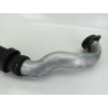 Recambio de tubo presion turbocompresor para bmw 3 compact (e46) 320 td referencia OEM IAM 7788357A  