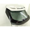 Recambio de porton trasero para toyota c-hr (_x1_) 1.8 hybrid (zyx10_, zyx11_) referencia OEM IAM 67005F4020  