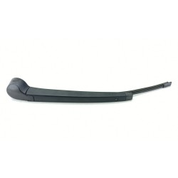 BRAZO LIMPIA TRASERO 5G995570703C 