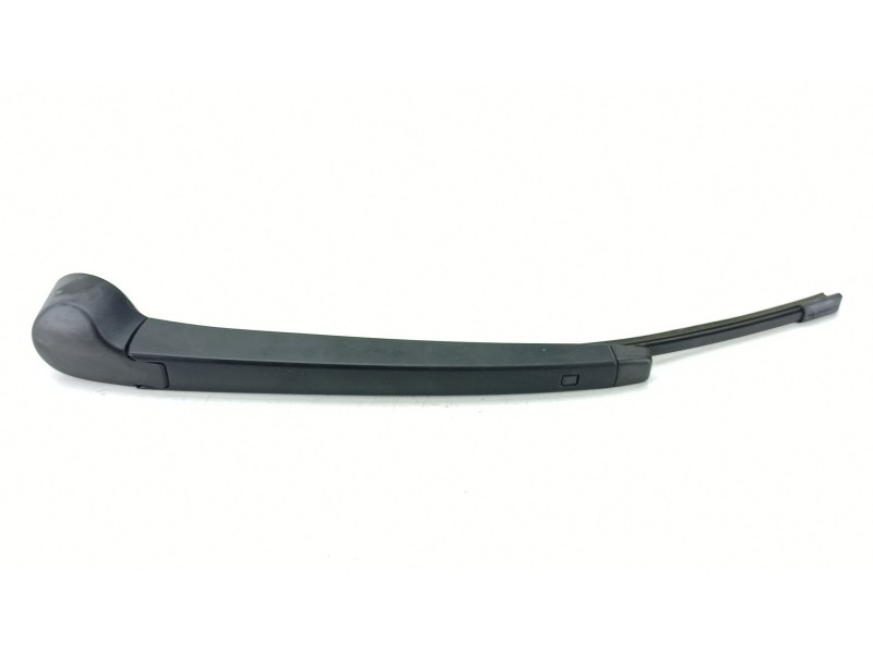 Recambio de brazo limpia trasero para volkswagen golf vii variant (ba5, bv5) 1.6 tdi referencia OEM IAM 5G995570703C  