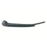 Recambio de brazo limpia trasero para volkswagen golf vii variant (ba5, bv5) 1.6 tdi referencia OEM IAM 5G995570703C  