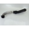 Recambio de tubo presion turbocompresor para bmw 3 compact (e46) 320 td referencia OEM IAM 7788357A  