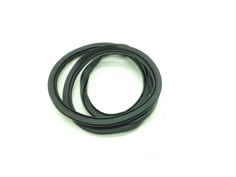 Recambio de gomas contorno puerta para peugeot 208 ii (ub_, up_, uw_, uj_) 1.2 puretech 75 referencia OEM IAM 9823214780  