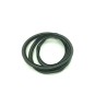 Recambio de gomas contorno puerta para peugeot 208 ii (ub_, up_, uw_, uj_) 1.2 puretech 75 referencia OEM IAM 9823214780  