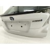 Recambio de porton trasero para toyota c-hr (_x1_) 1.8 hybrid (zyx10_, zyx11_) referencia OEM IAM 67005F4020  