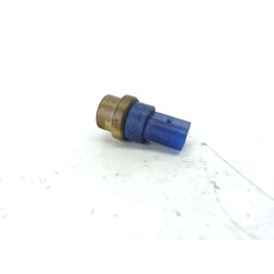 SENSOR 7M3919369A 