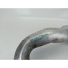 Recambio de tubo presion turbocompresor para bmw 3 compact (e46) 320 td referencia OEM IAM 7788357A  