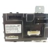 Recambio de modulo electronico para nissan navara np300 pick-up (d23, d23t) 2.3 dci referencia OEM IAM 284B15JT0B  