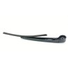 Recambio de brazo limpia trasero para volkswagen golf vii variant (ba5, bv5) 1.6 tdi referencia OEM IAM 5G995570703C  