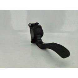 POTENCIOMETRO PEDAL A9063000404 